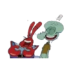 Varios de Bob Esponja 18