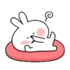 Spoiled Rabbit You-2 14