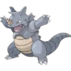 pokemones 11
