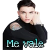 Me vale