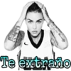 Wild 1-19
Bu
Te extraño
extr