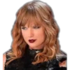 Taylor Swift☆♡ 11