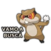 Vamo A (Pokemon) 8