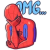 PMG...
Dooo