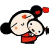 Pucca 2 14