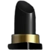 Black emojis 11