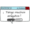 Advertencia! 10