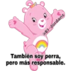 @El_Jordanz
También soy perra,
pero más responsable.
