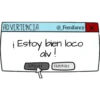 Advertencia! 11