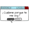 Advertencia! 12