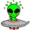 Aliens 6.0  (By ᏩᎥsE εїз ) 10