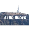 SEND NUDES