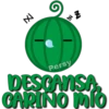 Sandías para mi cariño 3 11