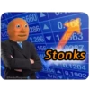Laranjo 2 12