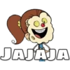The Loud House 13