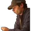 MNieto