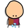CYANIDE #2 15