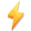The Sims 12