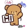 (hello