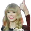 MNieto