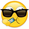 SC