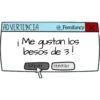 Advertencia! 13