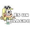 The Loud House 14