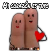 Dedos locos 17