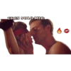 ERES SOLO MIA
Last