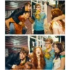 My Mad Fat Diary☆♡ 13