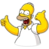 Homero Pt.1 7