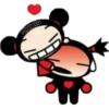 Pucca 2 15