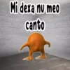 Laranjo 2 13