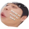 stray kids are dumb 2 13