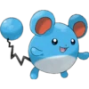 pokemones 12
