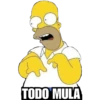 simpson 2 16