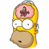 Homero Pt.1 8
