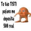 Laranjo 2 15