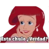 Nlonehroid MX
Esta chulo EVerdad?