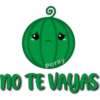 Sandías para mi cariño 3 12