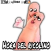 Dedos locos 18