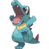 pokemones 13