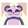 Panda Tori 13