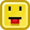 Cuadraditos Pixelados 6