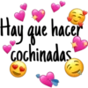 Novios 6 19