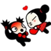 Pucca 2 16