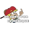 The Loud House 16