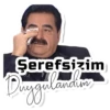 dizi film replik 3 16