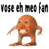 Laranjo 2 16