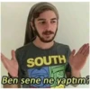 dizi film replik 3 17